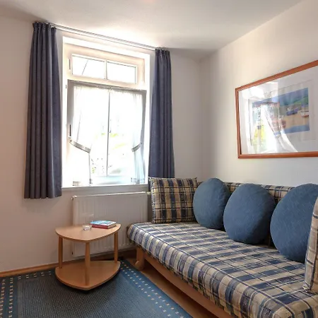 Daire Villa-eden-binz-typ-5-apartment-18