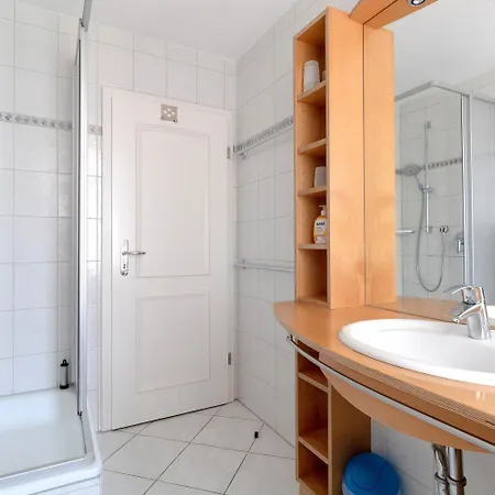 Villa-eden-binz-typ-5-apartment-18