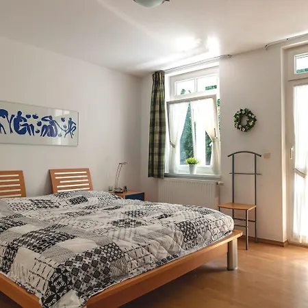 Villa-eden-binz-typ-5-apartment-18 *