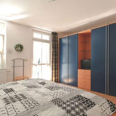 Villa-eden-binz-typ-5-apartment-18 *