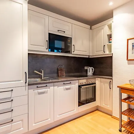 Villa-eden-binz-typ-5-apartment-18 *