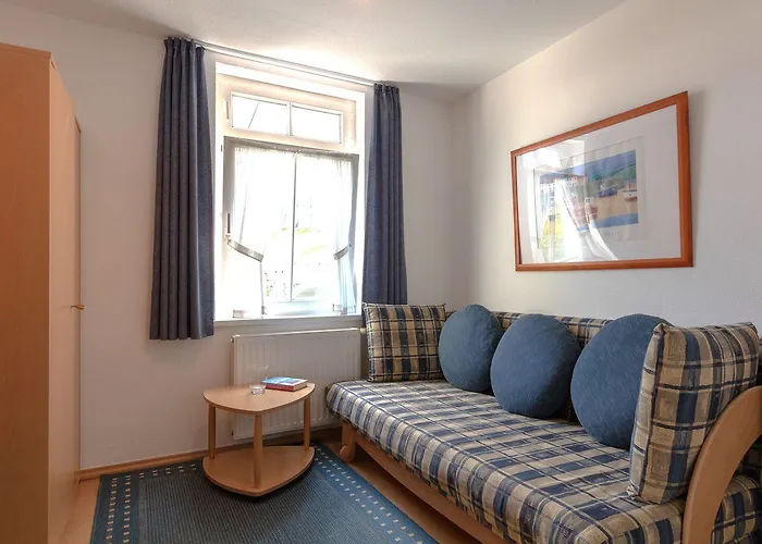 Apartamento Villa-eden-binz-typ-5-apartment-18